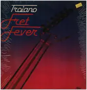 Troiano - Fret Fever