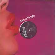 Troiano - We All Need Love