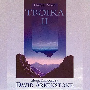 Troika - Dream Palace