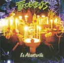 CD - Trolebus - La Alcantarilla