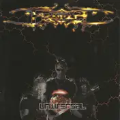 Troll - Universal