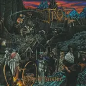 Troll - Drep de Kristne
