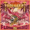 LP - Trollfest - Flamingo Overlord
