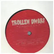 Trollin Dwarf