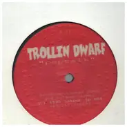 Trollin Dwarf - Peptalk