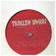 Trollin Dwarf - Peptalk