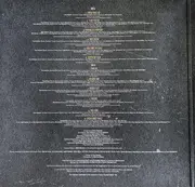 LP - Trombone Shorty - Parking Lot Symphony