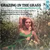 LP - Trombones Unlimited - Grazing in the Grass