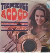Trombones Unlimited - Trombones a gogo
