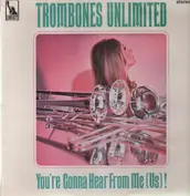 Trombones Unlimited