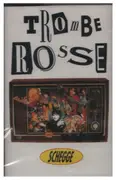 MC - Trombe Rosse - Schegge