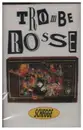 MC - Trombe Rosse - Schegge