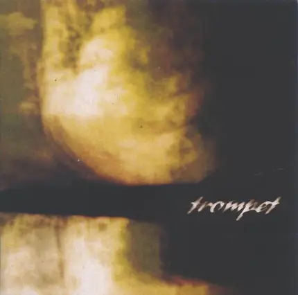 Trompet - Trompet