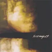 CD - Trompet - Trompet