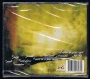 CD - Trompet - Trompet