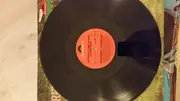 Double LP - Trompeter-Korps Hans Freese - Reiterfreuden (Reiter-Märsche)