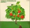 LP - Trompette, Bourguignon, Pzu - Chantent...