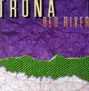 CD - Trona - Red River