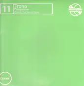 Trona - Dangerous