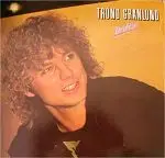 Trond Granlund - Driftin'