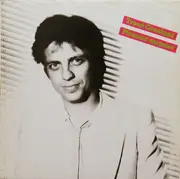 LP - Trond Granlund - Pleasant Surprise