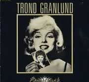 LP - Trond Granlund - Starstruck