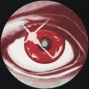 Tronic - Co-Axial