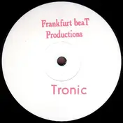 Tronic - Axial