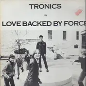 The Tronics