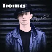 The Tronics - Say! What's This?