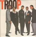 LP - Troop - Troop