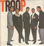 Troop - Troop