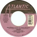 7inch Vinyl Single - Troop - Whatever It Takes (To Make You Stay)