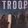 LP - Troop - Attitude