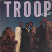 Troop