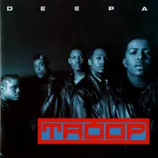 Troop - Deepa
