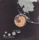 12inch Vinyl Single - Troop - Homecoming EP