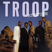 CD - Troop - Attitude