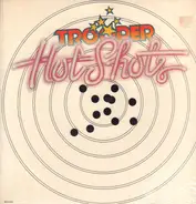 Trooper - Hot Shots