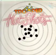 Trooper - Hot Shots