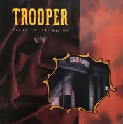 Trooper