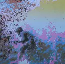 LP - Trooper - Trooper