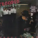 LP - Trooper - Money Talks
