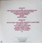 LP - Trooper - Hot Shots - Gatefold