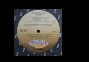 LP - Trooper - Two For The Show - STILL SEALED