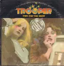 LP - Trooper - Two For The Show