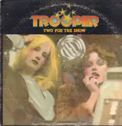 LP - Trooper - Two For The Show