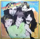 LP - Trooper - Thick As Thieves