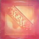 LP - Trooper - Trooper