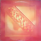 Trooper - Trooper